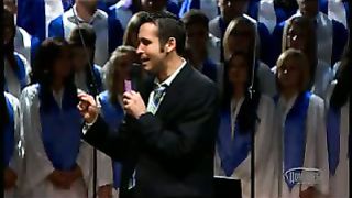 Церковь Дом Хлеба - SMBS