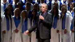 Церковь Дом Хлеба - SMBS 2