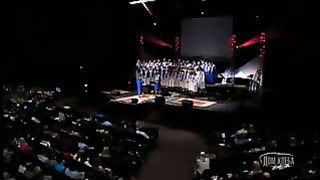 SMBS - Господи помилуй