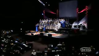 SMBS - Господи помилуй