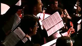 Церковь Дом Хлеба - Оркестр