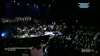 Церковь Дом Хлеба - Сей есть Христос Господь