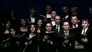 Церковь Дом Хлеба - Сей есть Христос Господь