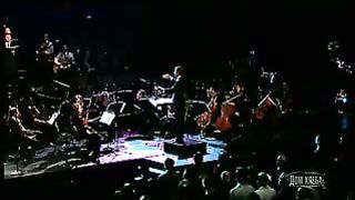 Церковь Дом Хлеба - Сей есть Христос Господь