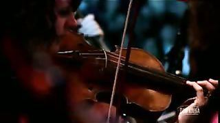 Церковь Дом Хлеба - Рождественские песни