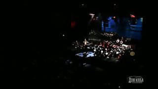 Церковь Дом Хлеба - Рождественские песни