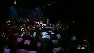 Церковь Дом Хлеба - Рождественские песни