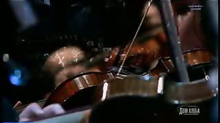 Церковь Дом Хлеба - Рождественские песни 2