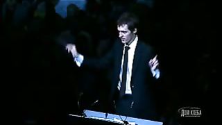 Церковь Дом Хлеба - Рождественские песни 2