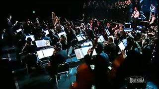 Церковь Дом Хлеба - Рождественские песни 2