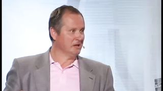 Другая перспектива - Программа 57