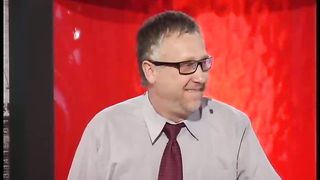 Другая перспектива - Программа 56