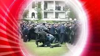 Другая перспектива - Программа 56