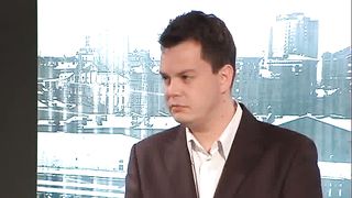 Другая перспектива - Программа 53