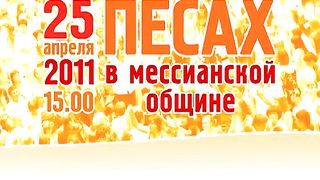 Другая перспектива - Программа 53