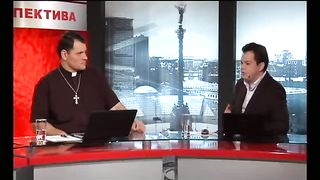 Другая перспектива - Программа 49