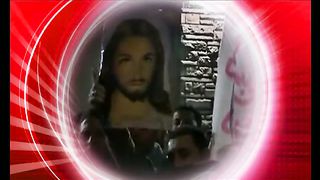 Другая перспектива - Программа 49