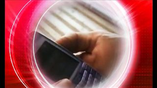 Другая перспектива - Программа 49