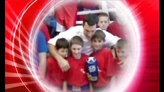 Другая перспектива - Программа 49