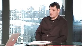 Другая перспектива - Программа 48