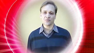 Другая перспектива - Программа 48