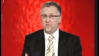 Другая перспектива - Программа 47