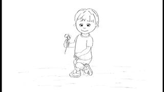 Другая перспектива - Программа 47