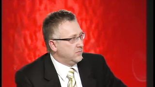 Другая перспектива - Программа 47