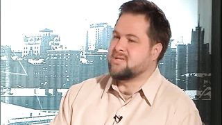 Другая перспектива - Программа 46