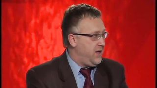 Другая перспектива - Программа 44