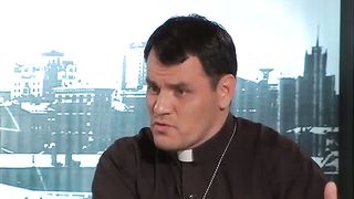 Другая перспектива - Программа 44