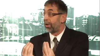 Другая перспектива - Программа 41