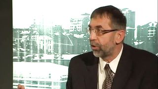 Другая перспектива - Программа 41