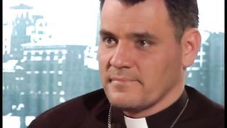 Другая перспектива - Программа 40