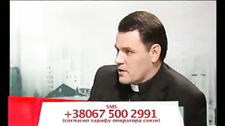 Другая перспектива - Программа 37