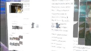 Другая перспектива - Программа 38