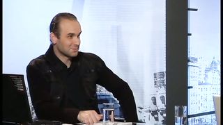 Другая перспектива - Программа 34