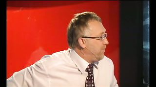 Другая перспектива - Программа 36