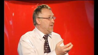 Другая перспектива - Программа 36