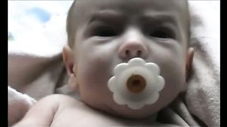 Другая перспектива - Программа 35