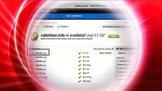 Другая перспектива - Программа 31