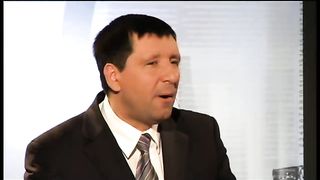 Другая перспектива - Программа 31