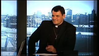 Другая перспектива - Программа 31