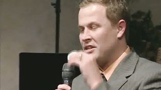 Александр Шевченко - Чтоб плод пребывал