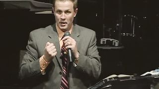 Александр Шевченко - Чтоб плод пребывал