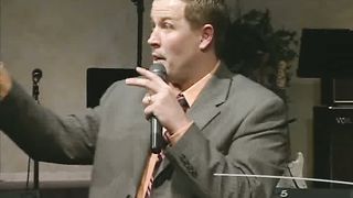 Александр Шевченко - Чтоб плод пребывал