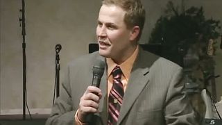 Александр Шевченко - Чтоб плод пребывал