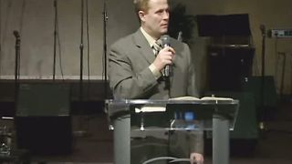 Александр Шевченко - Причины разделения и общности