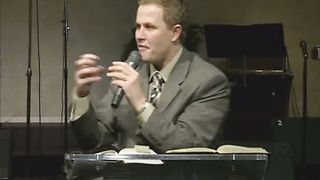 Александр Шевченко - Причины разделения и общности