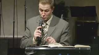 Александр Шевченко - Причины разделения и общности